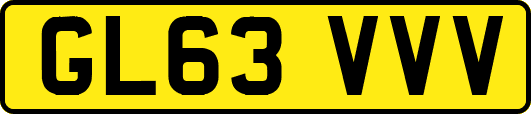 GL63VVV