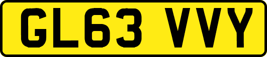 GL63VVY