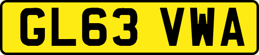 GL63VWA