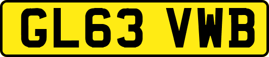 GL63VWB