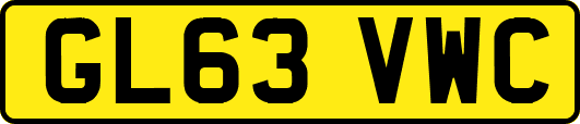 GL63VWC