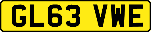 GL63VWE
