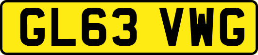 GL63VWG