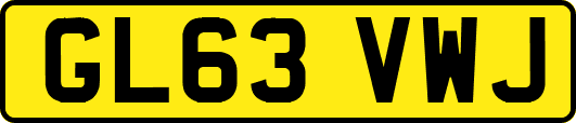 GL63VWJ