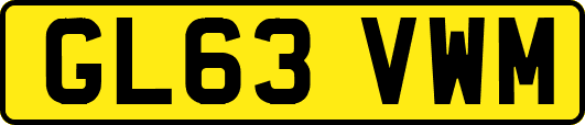 GL63VWM
