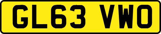 GL63VWO