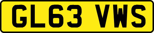 GL63VWS