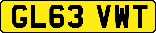 GL63VWT
