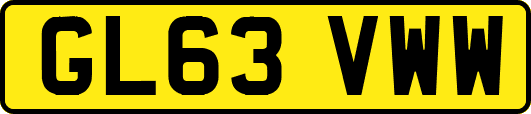 GL63VWW