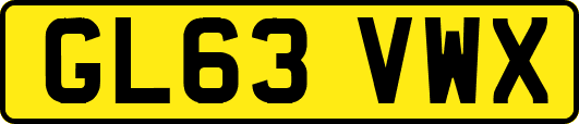 GL63VWX