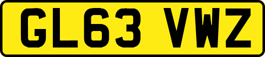 GL63VWZ