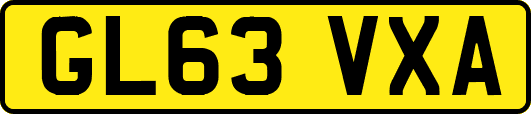 GL63VXA