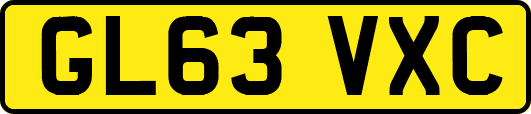 GL63VXC