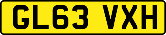 GL63VXH
