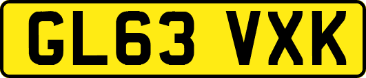 GL63VXK