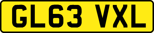 GL63VXL
