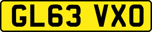 GL63VXO