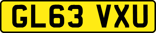 GL63VXU