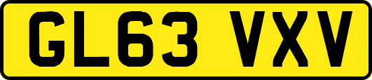 GL63VXV