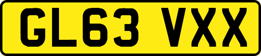 GL63VXX