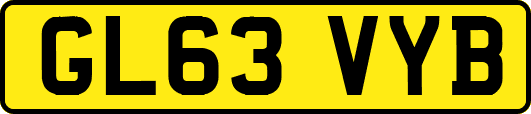 GL63VYB