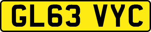 GL63VYC