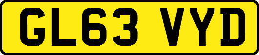 GL63VYD