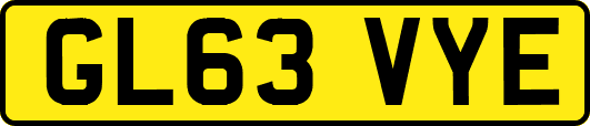 GL63VYE