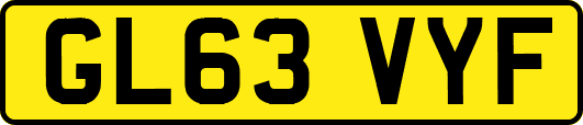 GL63VYF