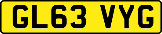 GL63VYG