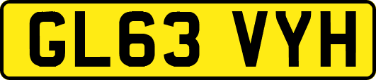 GL63VYH