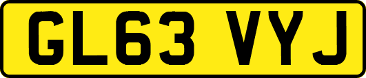 GL63VYJ