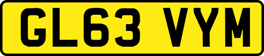 GL63VYM
