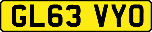 GL63VYO