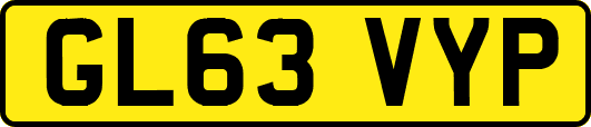 GL63VYP