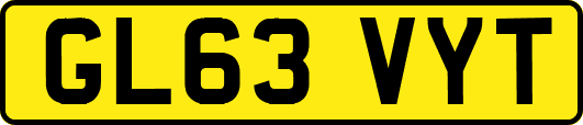 GL63VYT
