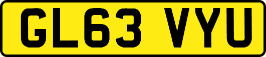 GL63VYU