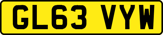 GL63VYW