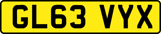 GL63VYX