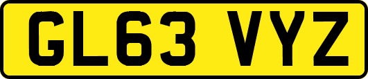 GL63VYZ