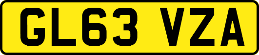 GL63VZA