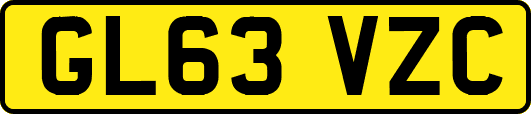 GL63VZC