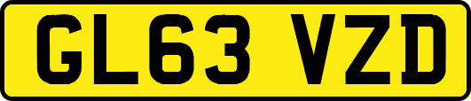 GL63VZD