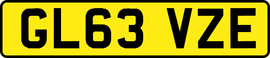 GL63VZE