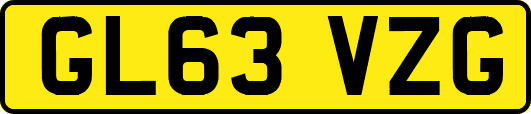 GL63VZG