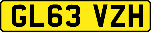 GL63VZH