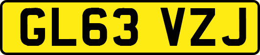 GL63VZJ