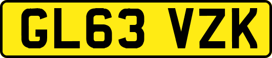 GL63VZK