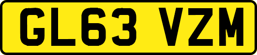 GL63VZM