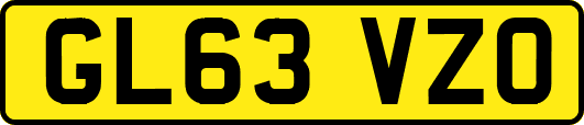 GL63VZO